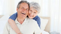Australia Fair Dental Care