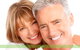 Sunshine Coast Oral Surgery & Implant Centre - thumb 1