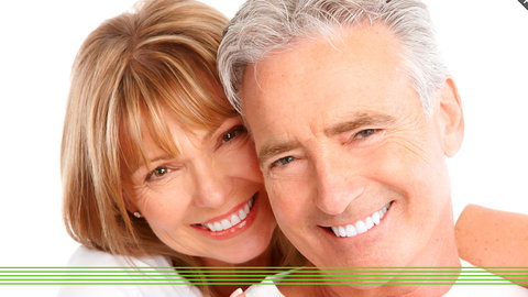 Sunshine Coast Oral Surgery & Implant Centre - Dentist in Melbourne 1