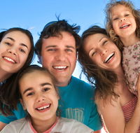 MJ Mylne Dental - Dentist in Melbourne