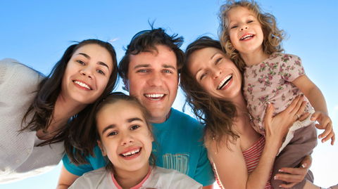 MJ Mylne Dental - Dentist in Melbourne 0