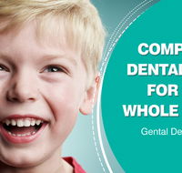 Fairfield Dental Practice - Dentist in Melbourne