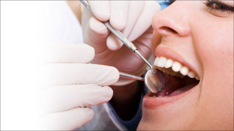 Runcorn Dental - Dentist in Melbourne 0