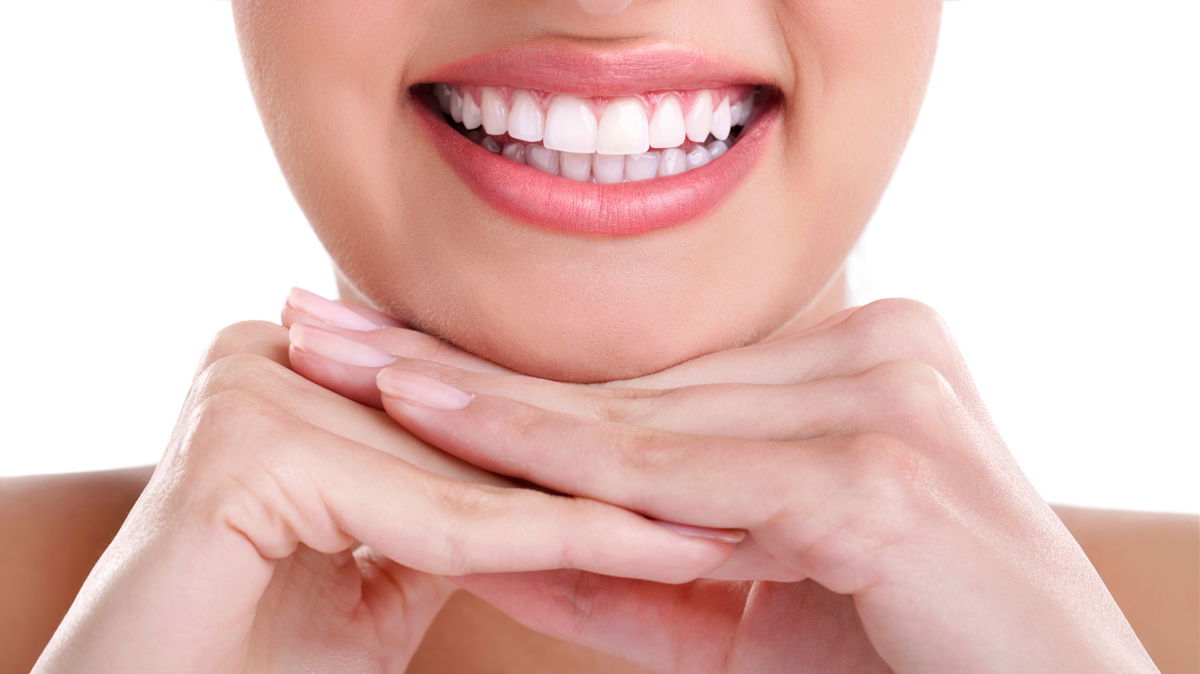  Dentist in Melbourne