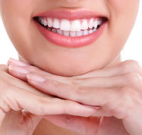 Port Douglas Dentist - Dentist in Melbourne