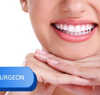Central Point Dental - Dentist in Melbourne