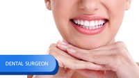 Central Point Dental