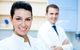 Gentle Dentist Mareeba - thumb 0