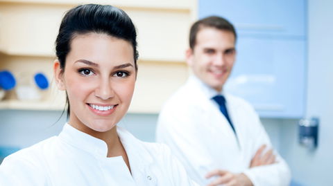 Gentle Dentist Mareeba - Dentist in Melbourne 0
