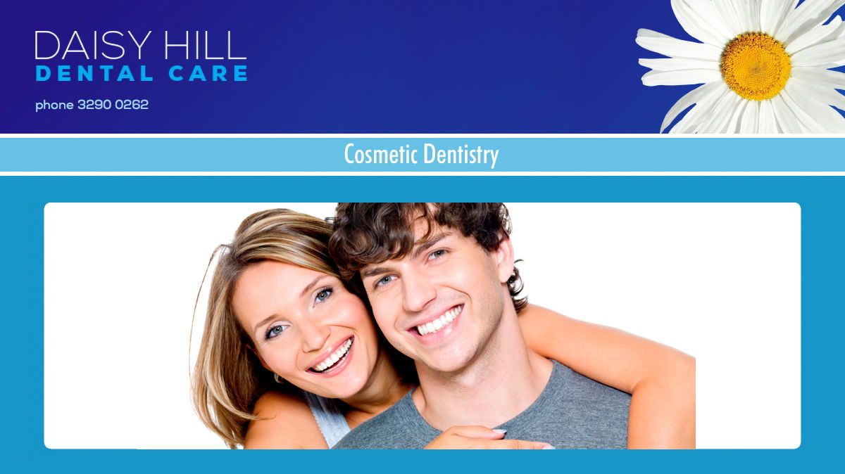  Dentist in Melbourne