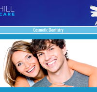 Daisy Hill Dental Care - Dentist in Melbourne