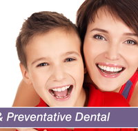 GWH Dental - Dentist in Melbourne