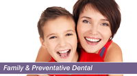 GWH Dental