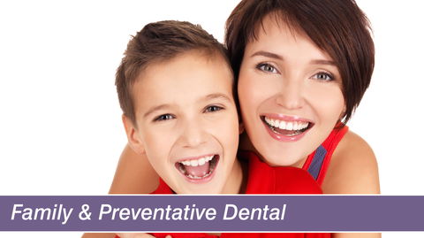 GWH Dental - Dentist in Melbourne 0