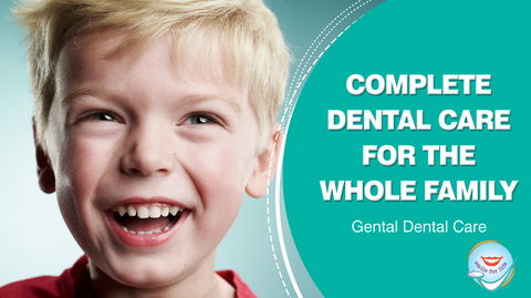McDowall Dental Practice - Dentist in Melbourne 0