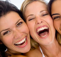 Westridge Dental - Dentist in Melbourne