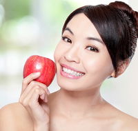 Future Dental - Dentist in Melbourne