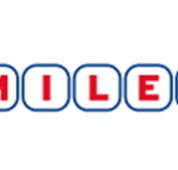 1300Smiles - Dentist in Melbourne