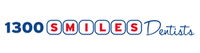 Dental Rockhampton, Dentist in Melbourne Dentist in Melbourne
