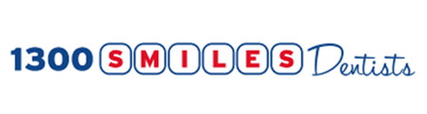 1300Smiles - Dentist in Melbourne 0