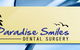 Paradise Smiles - thumb 0