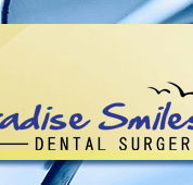 Paradise Smiles - Dentist in Melbourne