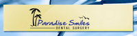 Paradise Smiles