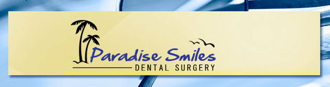 Paradise Smiles - Dentist in Melbourne 0