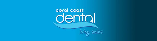 Bargara QLD Dentist in Melbourne