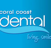 Coral Coast Dental - Dentist in Melbourne