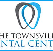 THE TOWNSVILLE DENTAL CENTRE - Dentist in Melbourne