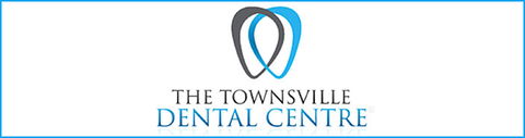 THE TOWNSVILLE DENTAL CENTRE - Dentist in Melbourne 0