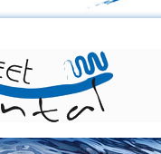 Mary Street Dental - Dentist in Melbourne
