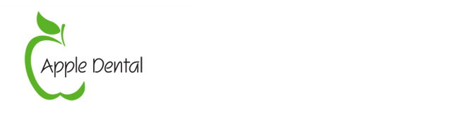 Newstead QLD Dentist in Melbourne