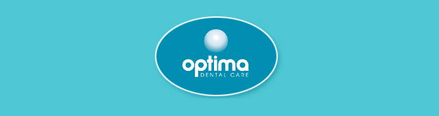 South Gladstone QLD Dentist in Melbourne