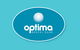Optima Dental Care - thumb 0