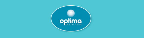 Optima Dental Care - Dentist in Melbourne 0