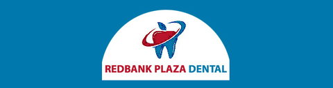 Redbank Plaza Dental - Dentist in Melbourne 0
