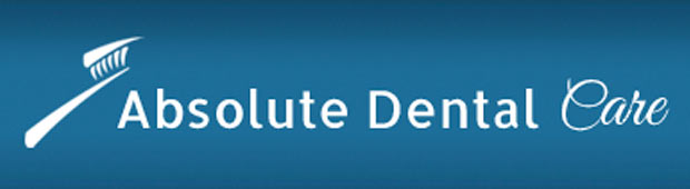 Taringa QLD Dentist in Melbourne