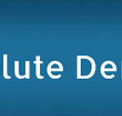 Absolute Dental Care - Dentist in Melbourne