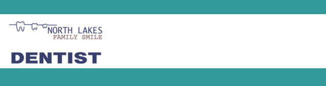  Dentist in Melbourne