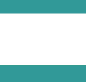 North Lakes Family Smile - Dentist in Melbourne