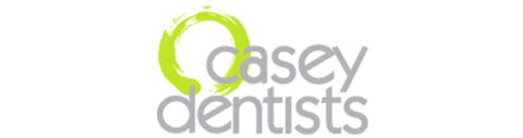Casey Dentists - Dentist in Melbourne 0