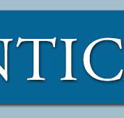 Denticare - Dentist in Melbourne