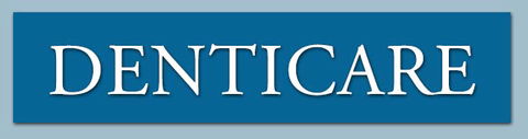 Denticare - Dentist in Melbourne 0