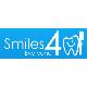 Smiles 4 Everyone - Dentist in Melbourne 0