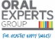 Oral Experts Group - Dentist in Melbourne