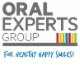 Oral Experts Group - Dentist in Melbourne 0