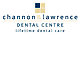 Channon  Lawrence Dental Centre - Dentist in Melbourne