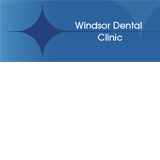 Windsor Dental Clinic - Dentist in Melbourne